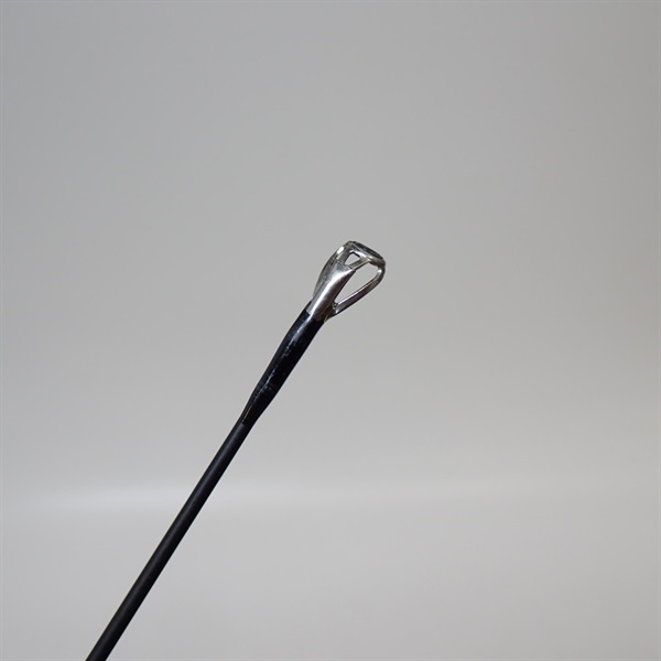 ２０キャタリナＳＪ６０Ｂ－０